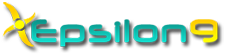 Epsilon9
